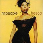 m people